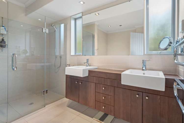 2 Schopolo Place Albany_18