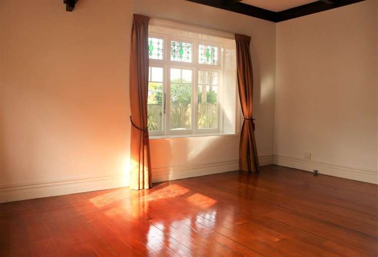 39 Reimers Avenue Mount Eden_10