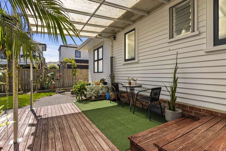 20a Airfield Road Takanini_15