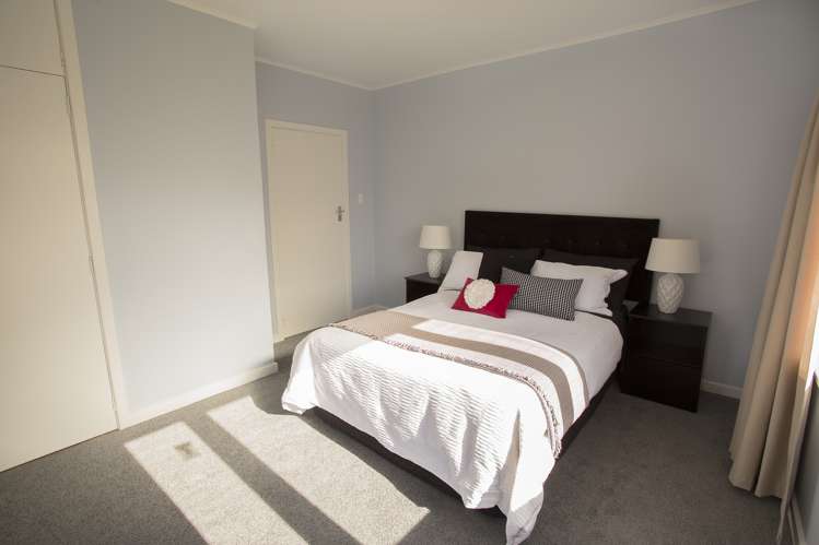 10 Belt Road Allenton_10