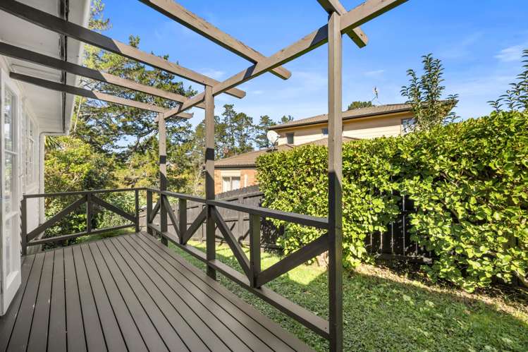 6/331 Royal Road Massey_22