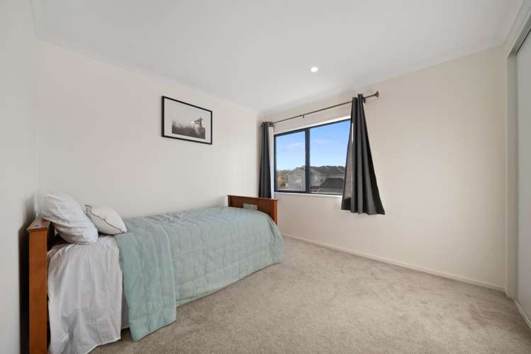 9 Vincent McGrath Crescent Swanson_16
