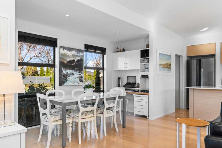 29 Lindsay Drive Prebbleton_14