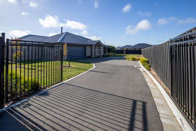 870 Goulds Road Rolleston_1