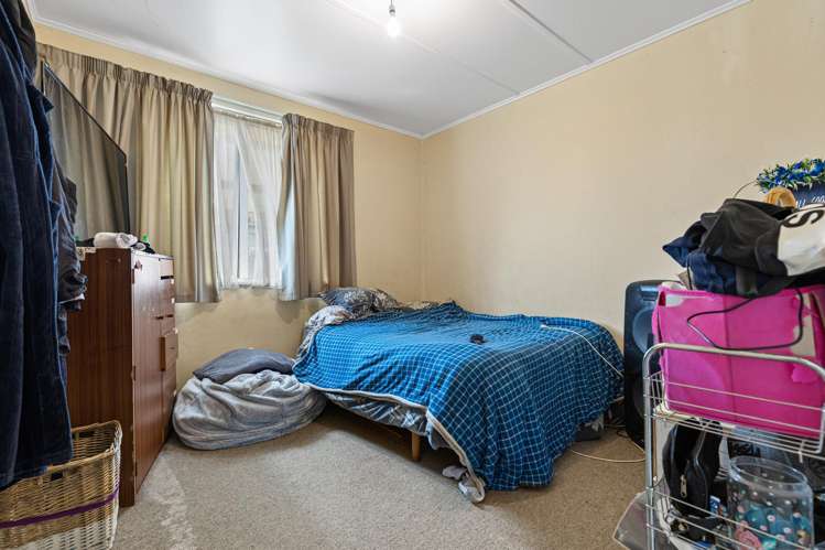 46 St Andrews Drive Tokoroa_7