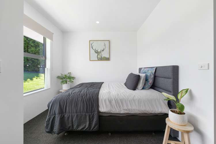 468c Rotokauri Road Rotokauri_30