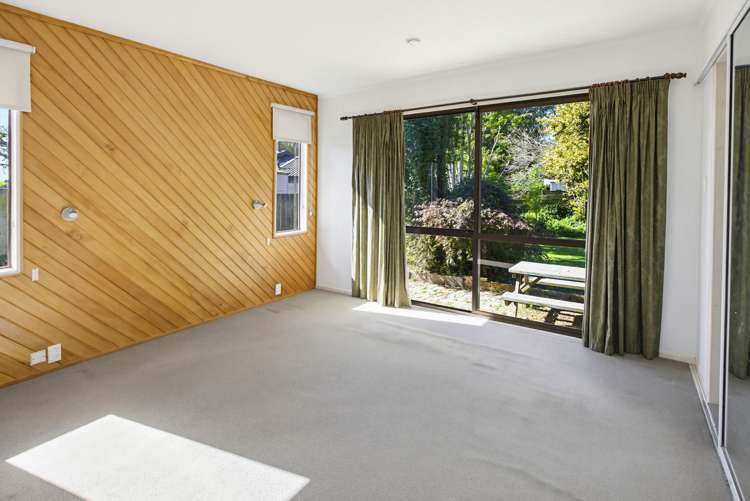 17 Alastair Avenue Owhata_9