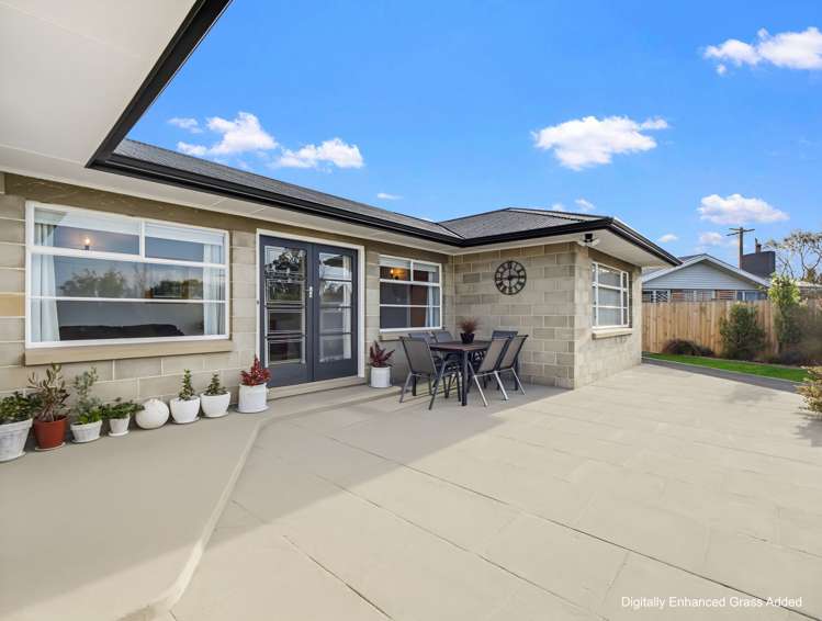 182 Carters Road Amberley_5