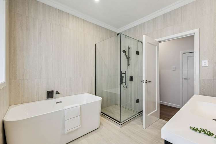 134 Paritai Drive Orakei_10