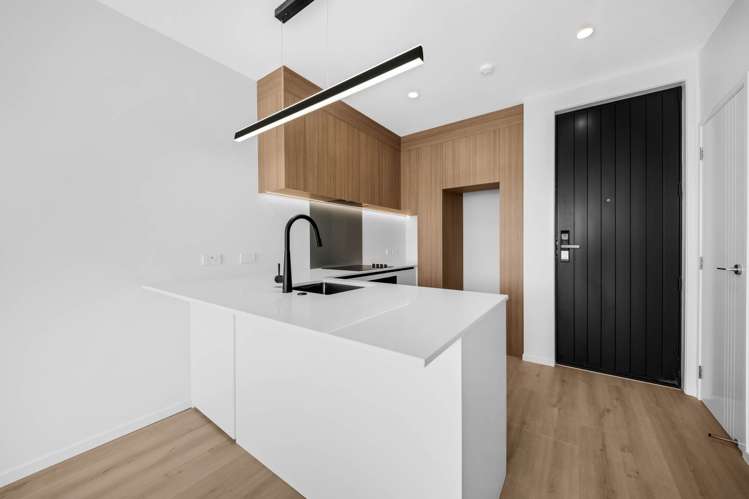 Lot 1/17 Forbes Road Favona_12