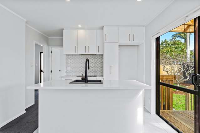 2/222 Birkdale Road Birkdale_4