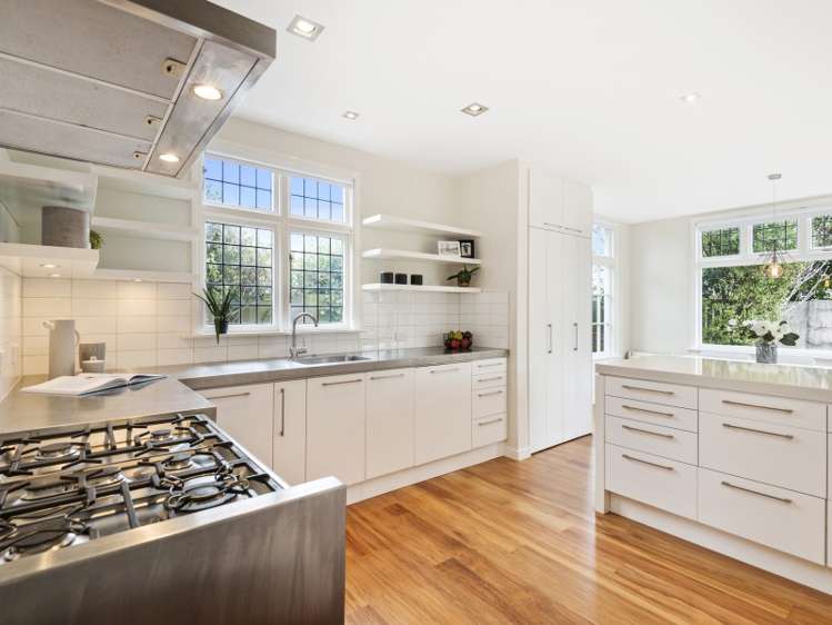 10 Eversleigh Street Saint Albans_7