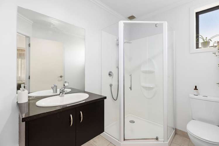 57 Nichol Street Lake Hawea_7