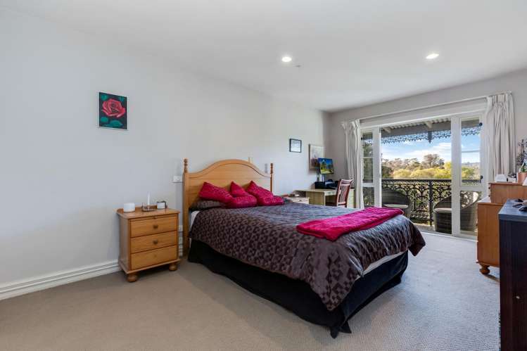 8 Leneford Drive East Tamaki_7