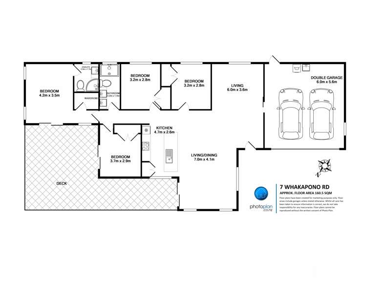 7 Whakapono Road Pukekohe_12