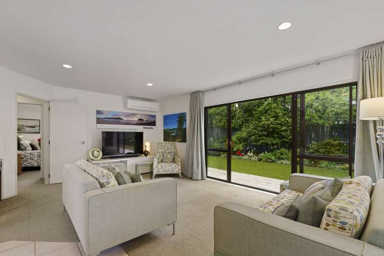 13a Horotutu Road Greenlane_9