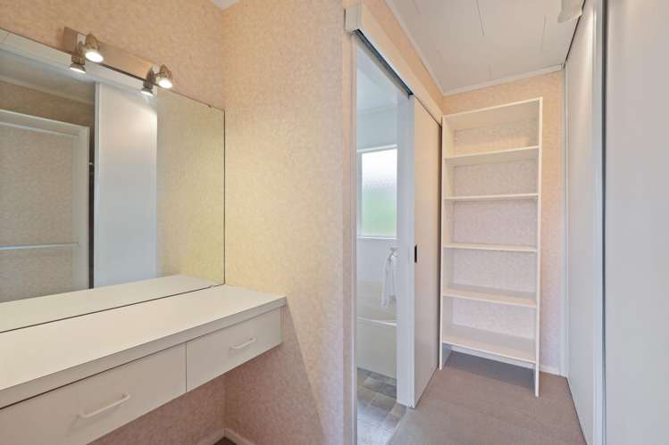 22 Harvest Drive Henderson_23