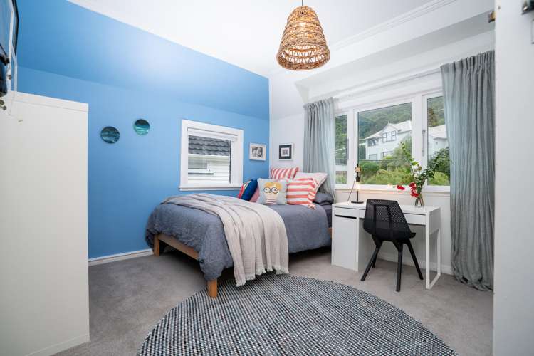 34 Baroda Street Khandallah_20