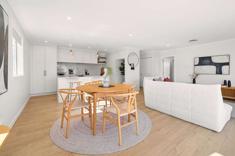 39 Paddington Street Glen Innes_11