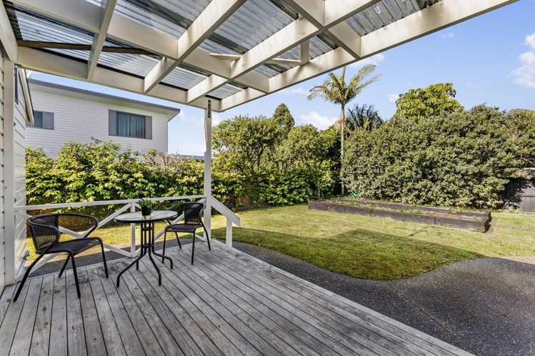 42 Chelmsford Avenue Glendowie_39