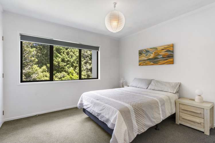 52/8 Flynn Street Birkdale_9