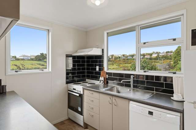 21 Craig Hendry Street Concord_3