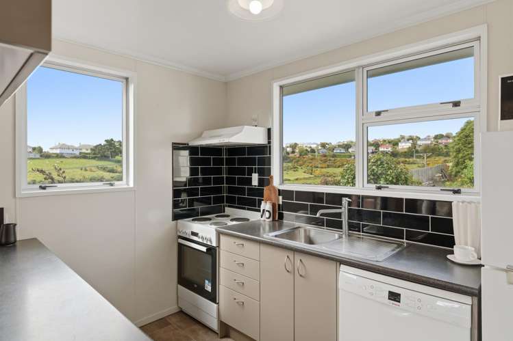 21 Craig Hendry Street_3