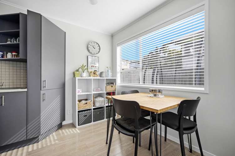 31 Oreil Avenue West Harbour_21