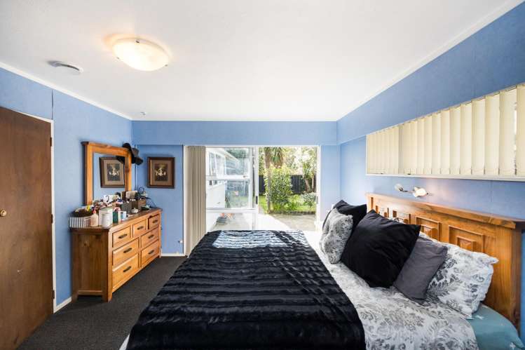 6 Truscott Grove Awapuni_15