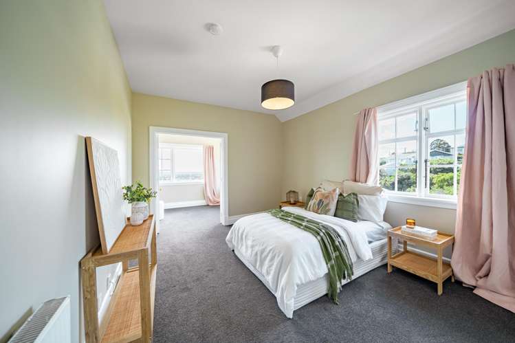 117 Hackthorne Road Cashmere_33