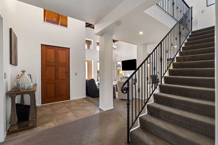 17 Montgomery Terrace Hokowhitu_32