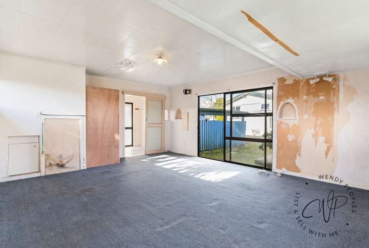 7 Cooper Place Papakura_12