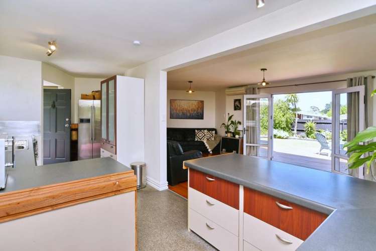 52 Orrick Crescent Avondale_7