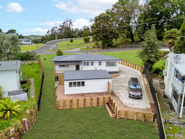12 Hospital Road Kawakawa_6