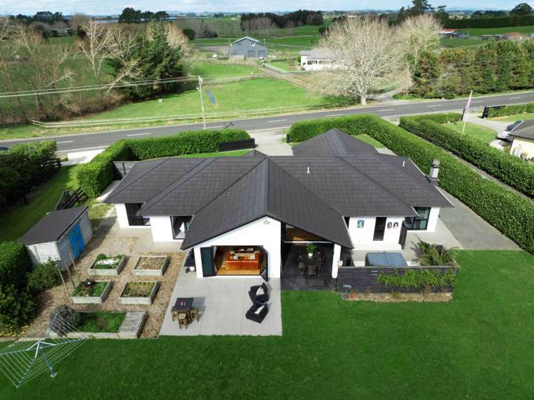 380 McKenzie Road Waiau Pa_0