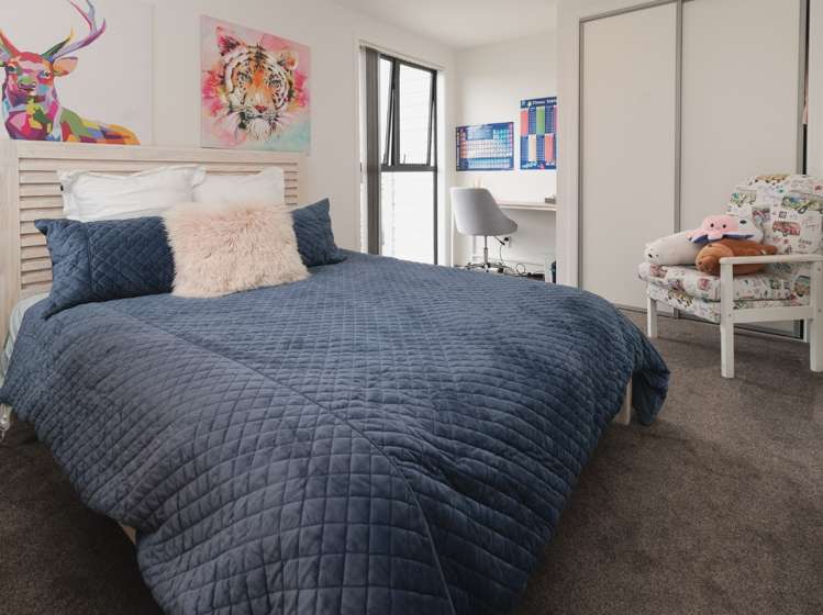 31 Tapuwae Way Mangere Bridge_5