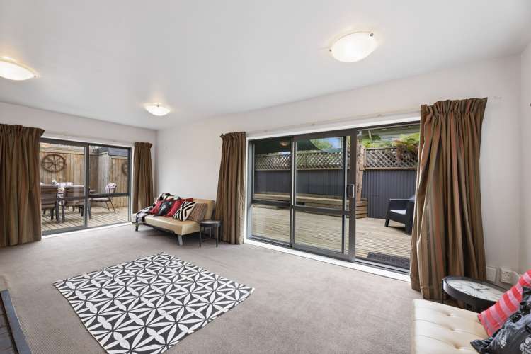 2 Elizabeth Square Leithfield_7