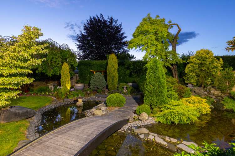 18 Percy Street Blenheim Central_24