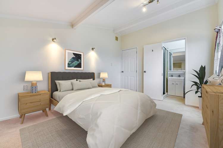 4 Magnolia Crescent Nawton_11