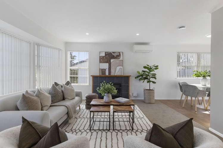 13 Castleford Street Green Bay_7