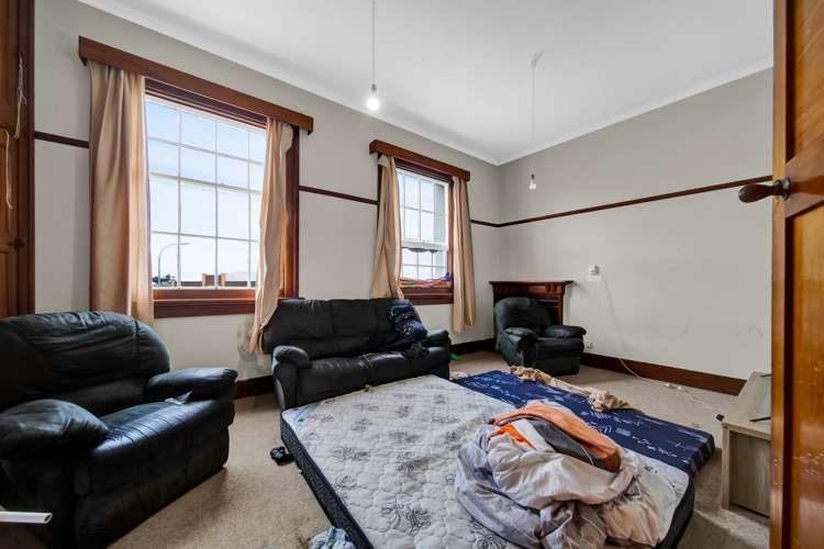 40a Stafford Street Patea_12