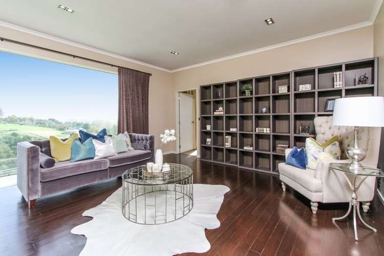 163 Judge Richardson Drive Opaheke_9