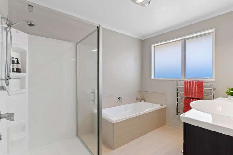 18 Roto View One Tree Point_16