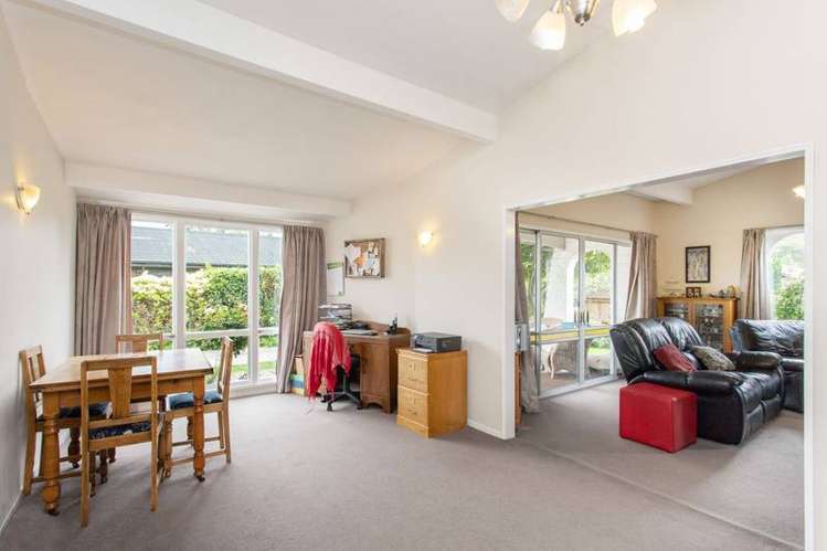 6 William Street Lincoln_5