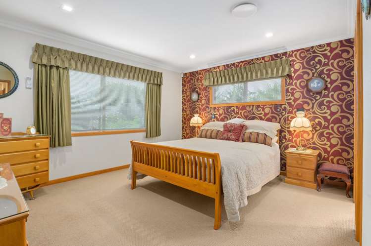 3 Wiltshire Drive Huntington_8