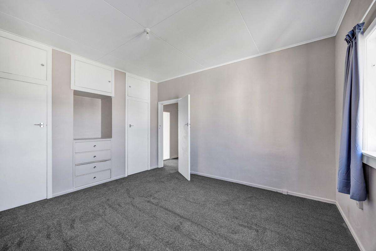 76 Disraeli Street_2