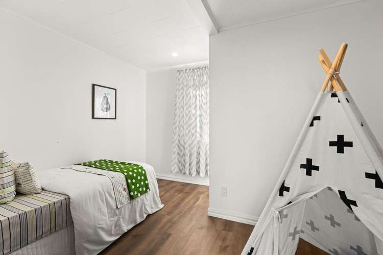 55a Palmerston Road Havelock North_9