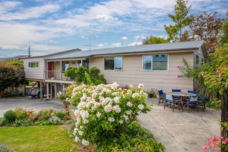 5 Paisley Place Roxburgh_18