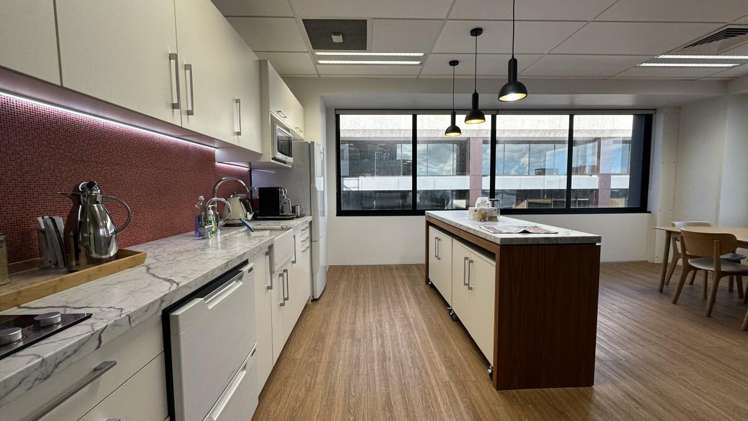 63 Albert Street City Centre_7