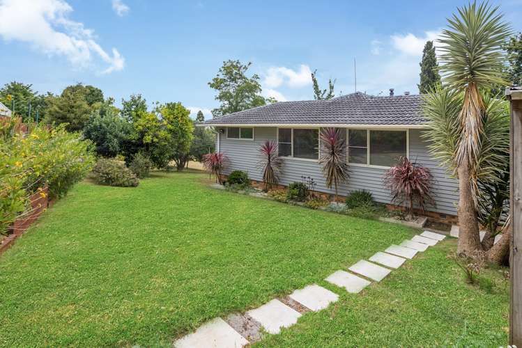 51 Mack Place Red Hill_13